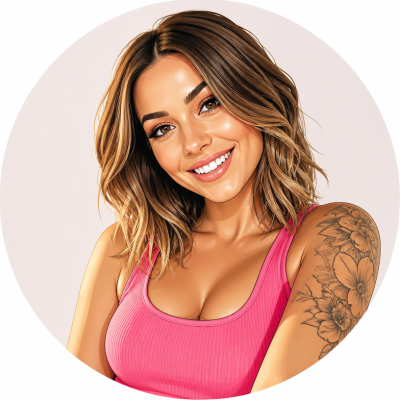 gemma-stanyer's profile photo