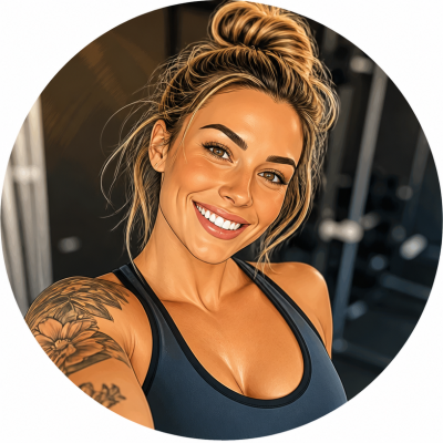 gemmahopgoodfitness's profile photo
