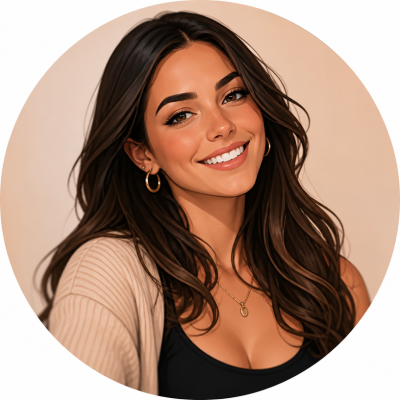 genevalombardi's profile photo
