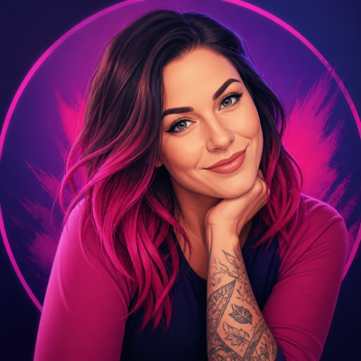 genevievefawcett's profile photo