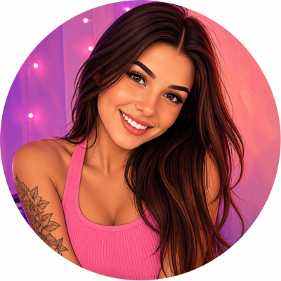 genn.cita's profile photo