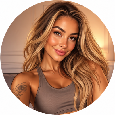 georgia.pickeringx's profile photo