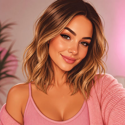georgiacream's profile photo