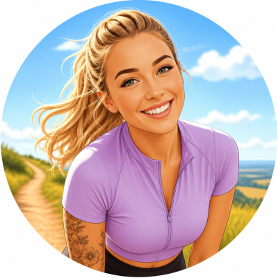 georgiaisobel.runs's profile photo