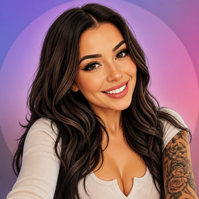 georgianaaa's profile photo
