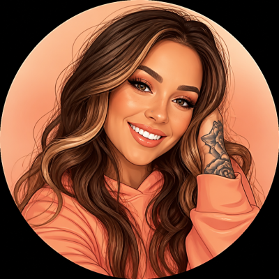 georgiapeachtx's profile photo