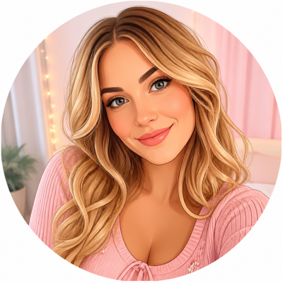 georgie_jenk26's profile photo