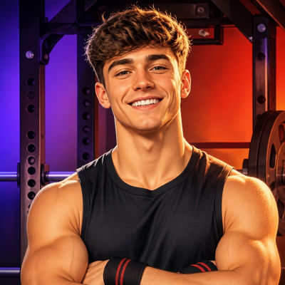 georgie_lifts_'s profile photo