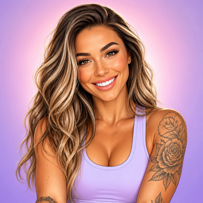 georgielevett's profile photo