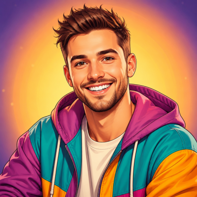 geovaniarangel's profile photo