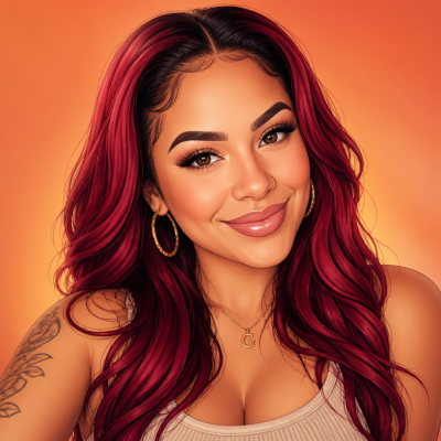 geri-villalona's profile photo