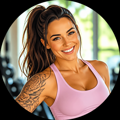 geri_power1's profile photo