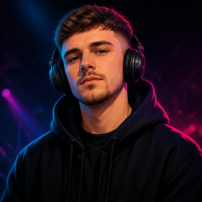 gerra's profile photo