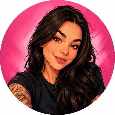 gesantosoliver's profile photo
