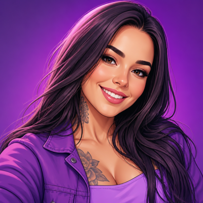 gessica_grape's profile photo