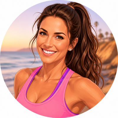 getfitwith.melis's profile photo