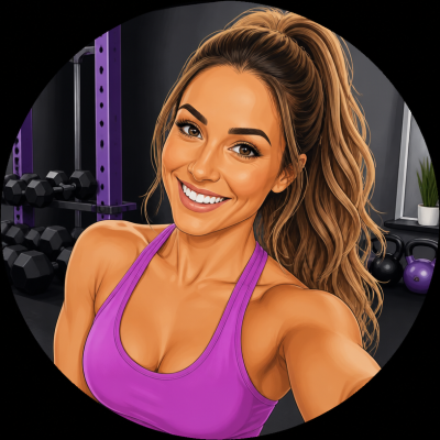 getfitwithkels's profile photo