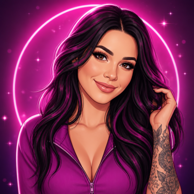 getflorri's profile photo