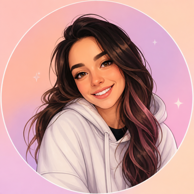 getkuku.app's profile photo