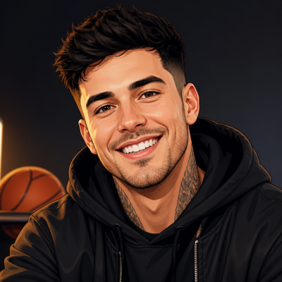 getzy__'s profile photo