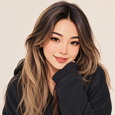 ggikz01's profile photo