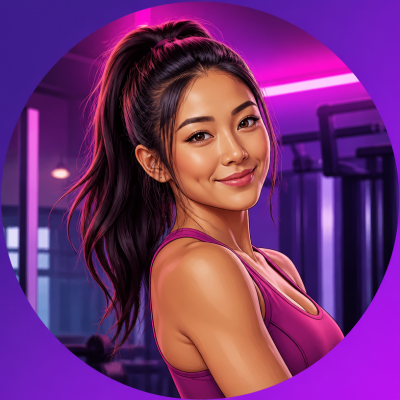 ggshacylin's profile photo