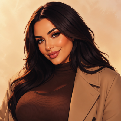 ghadra-gamil's profile photo