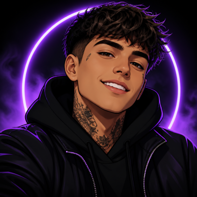 ghostriderc__'s profile photo