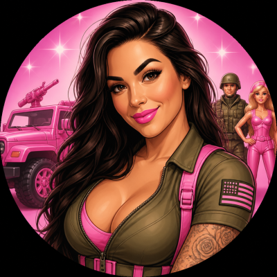 gi_joe_barbie's profile photo