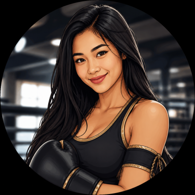 gia.gonzales's profile photo