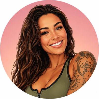 gia-ramey-gay's profile photo