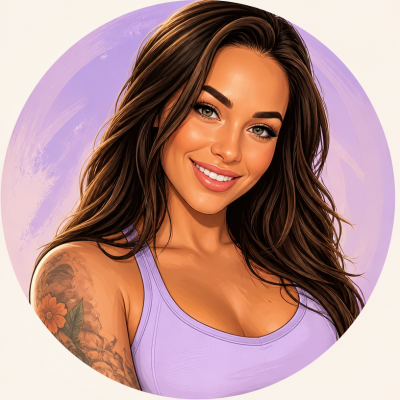 gia_malone's profile photo