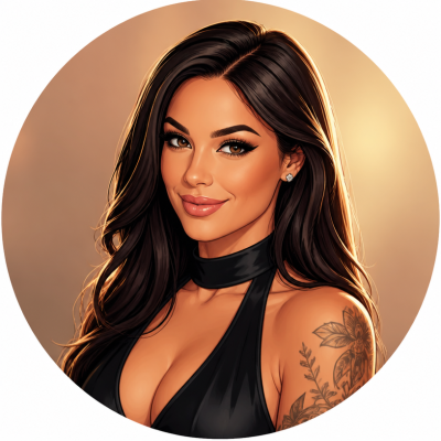gia_paloma's profile photo