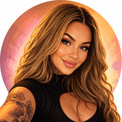 gia_venetia's profile photo