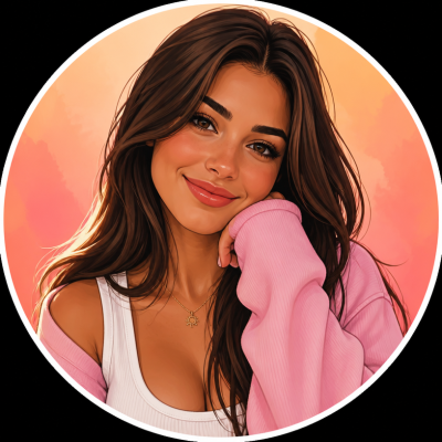 giabacoo's profile photo