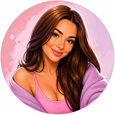 giacostello's profile photo