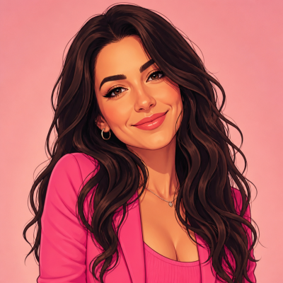 giadaglialluca's profile photo