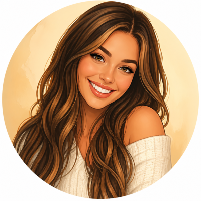 gianna-zito's profile photo