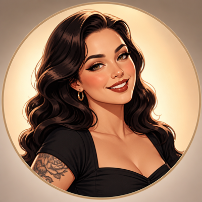 giannaamore's profile photo