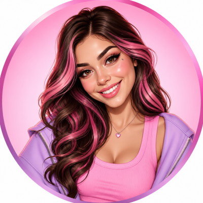 giannacutie's profile photo