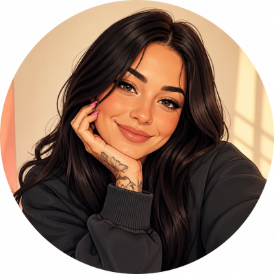 giapatane_'s profile photo