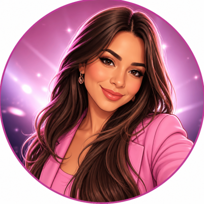 gibritos's profile photo