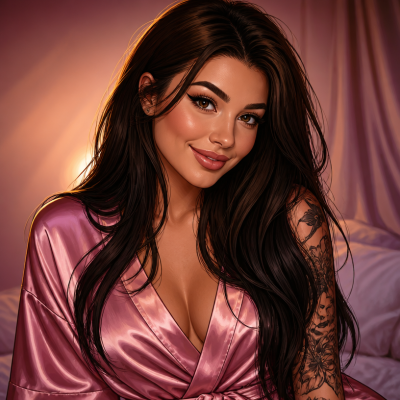 gigi.patsy's profile photo
