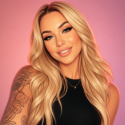 gigialiens's profile photo