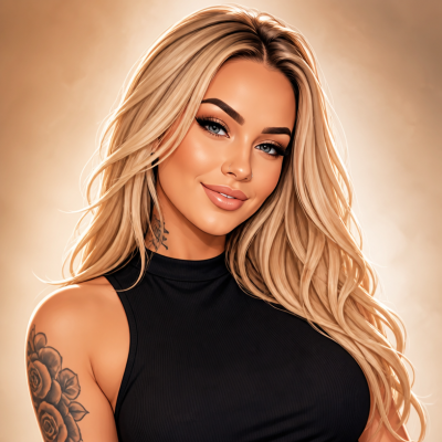 gigidior's profile photo