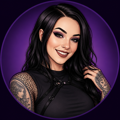 gigidollin's profile photo