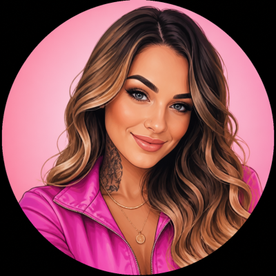 gigifrost's profile photo