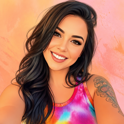 gigisellsshowsandrents's profile photo