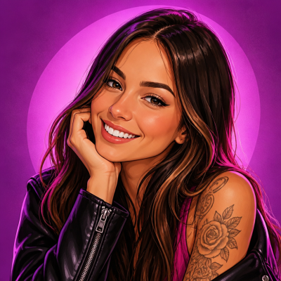 giihferrazc's profile photo