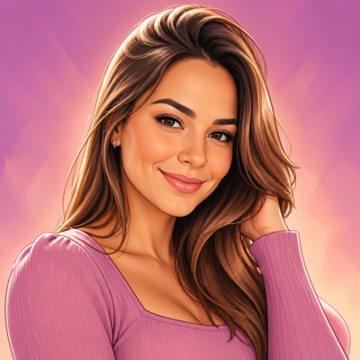 giisah's profile photo
